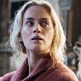 The Trailer For A Quiet Place Part 2 Sneakily Answered a Big Question About the Sequel