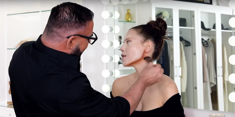 Why You Should Use Cream Products