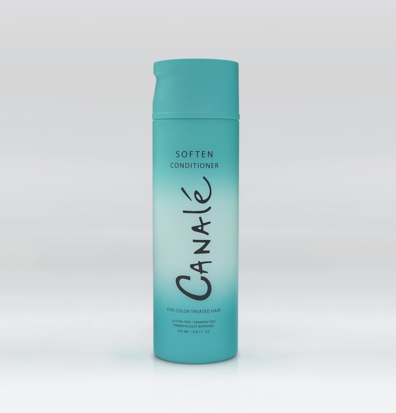 Canalé Soften Conditioner