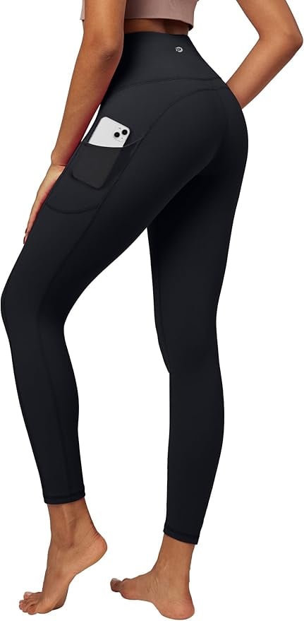Best Leggings Memorial Day Deal