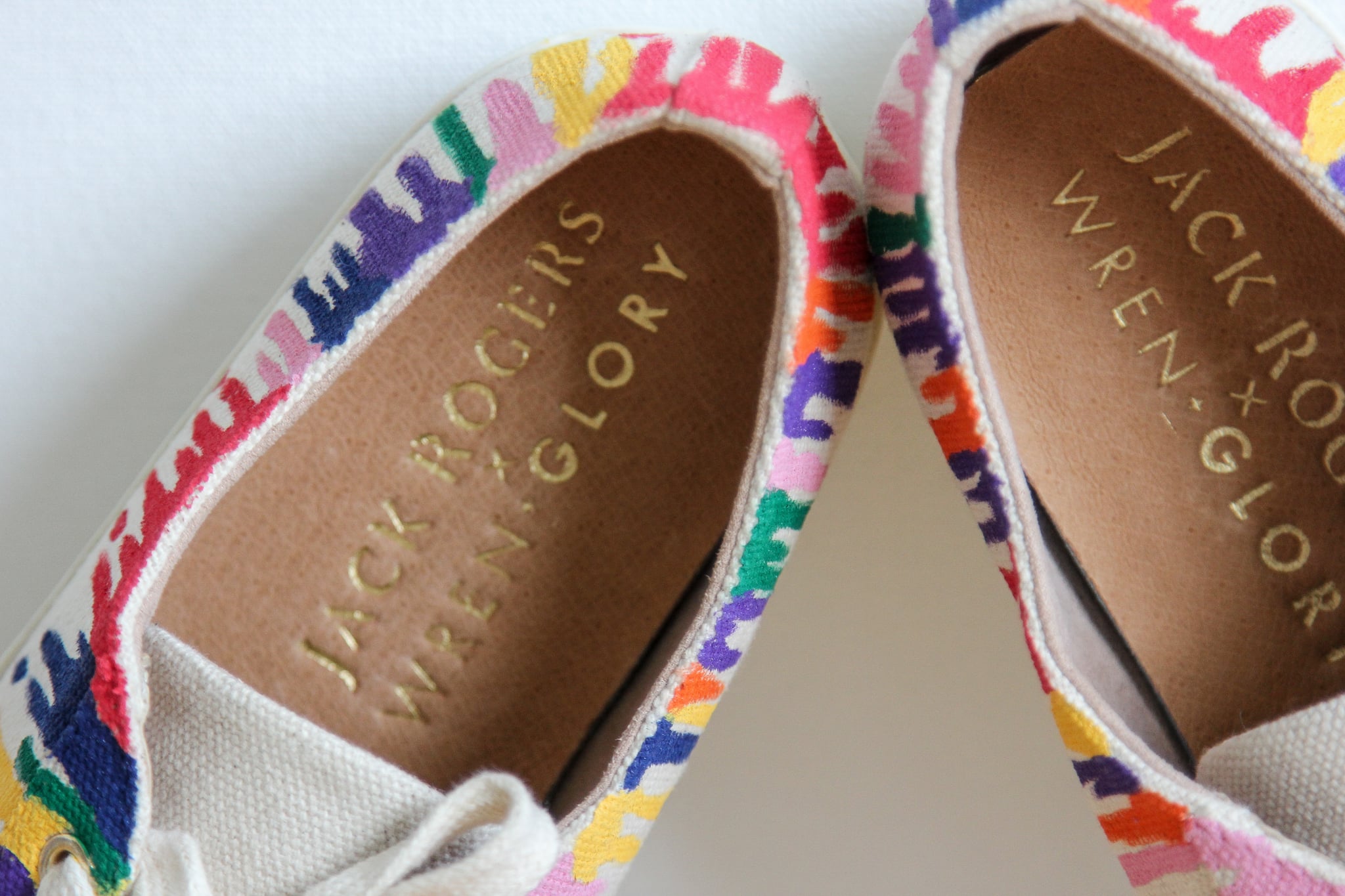 Jack rogers sneakers store