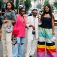 A Look Back at the Biggest Beauty Trends of 2023