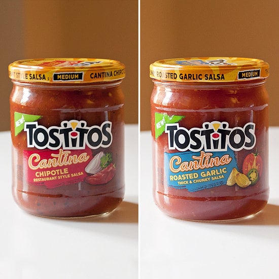 Tostitos cheese dip expiration date