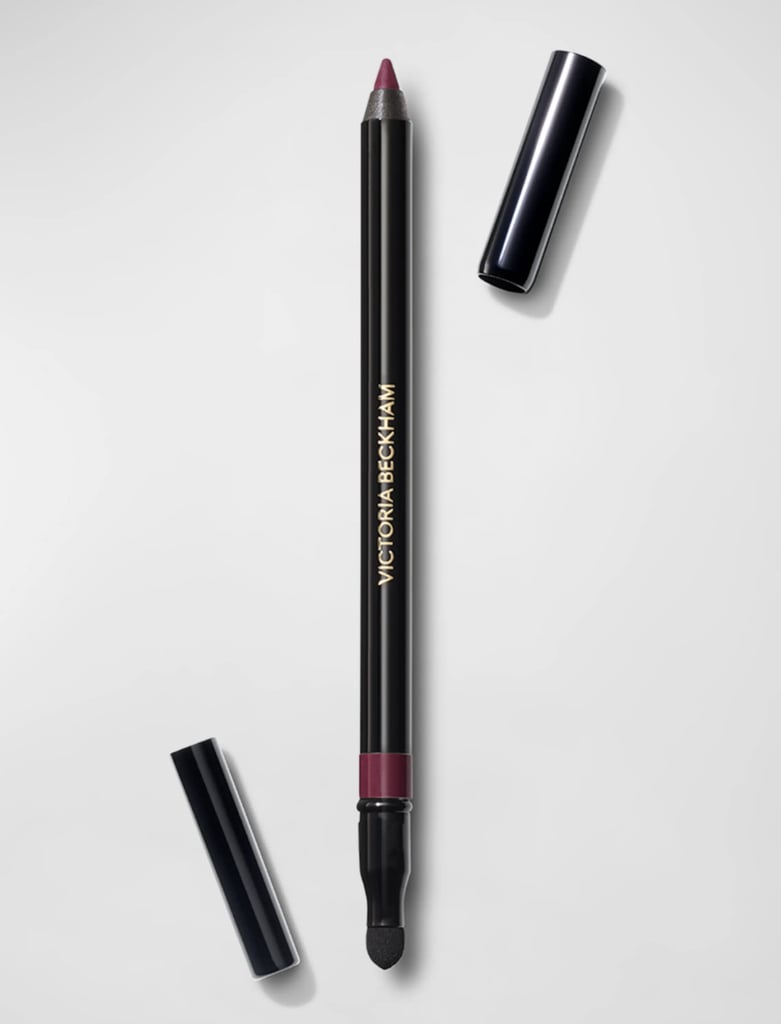 Victoria Beckham Satin Kajal Eyeliners