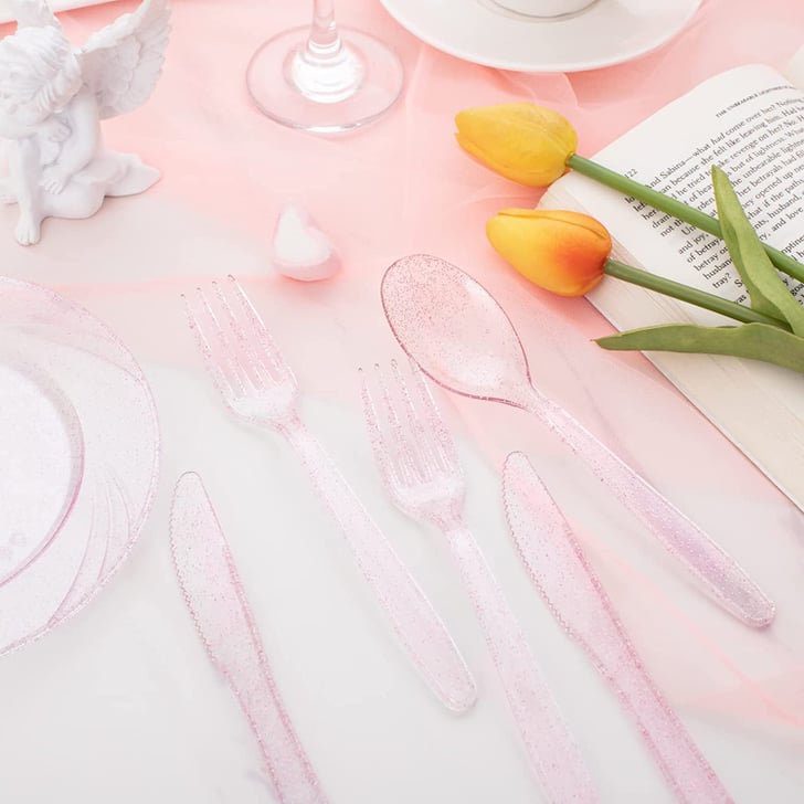 Cheap Party Supplies on Amazon