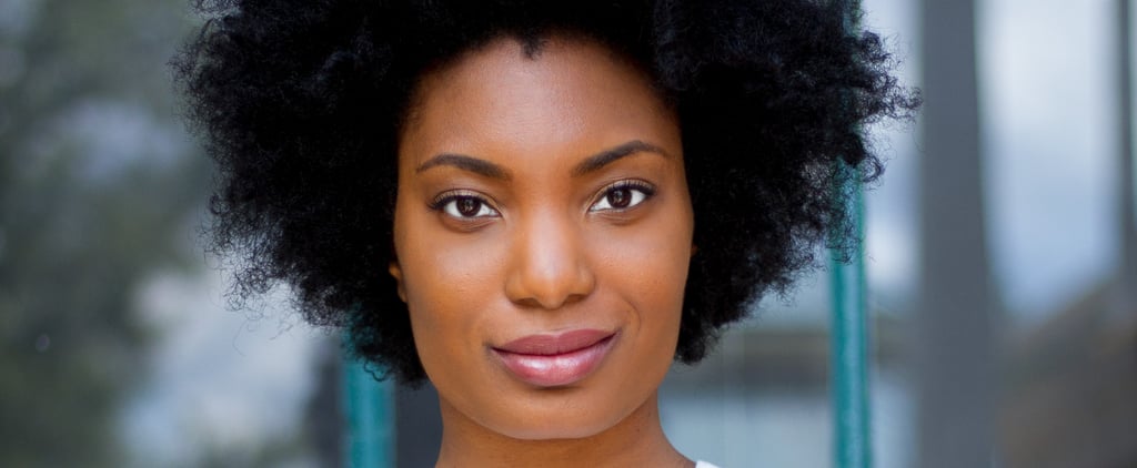 Why I Hate Being Called "Pretty"