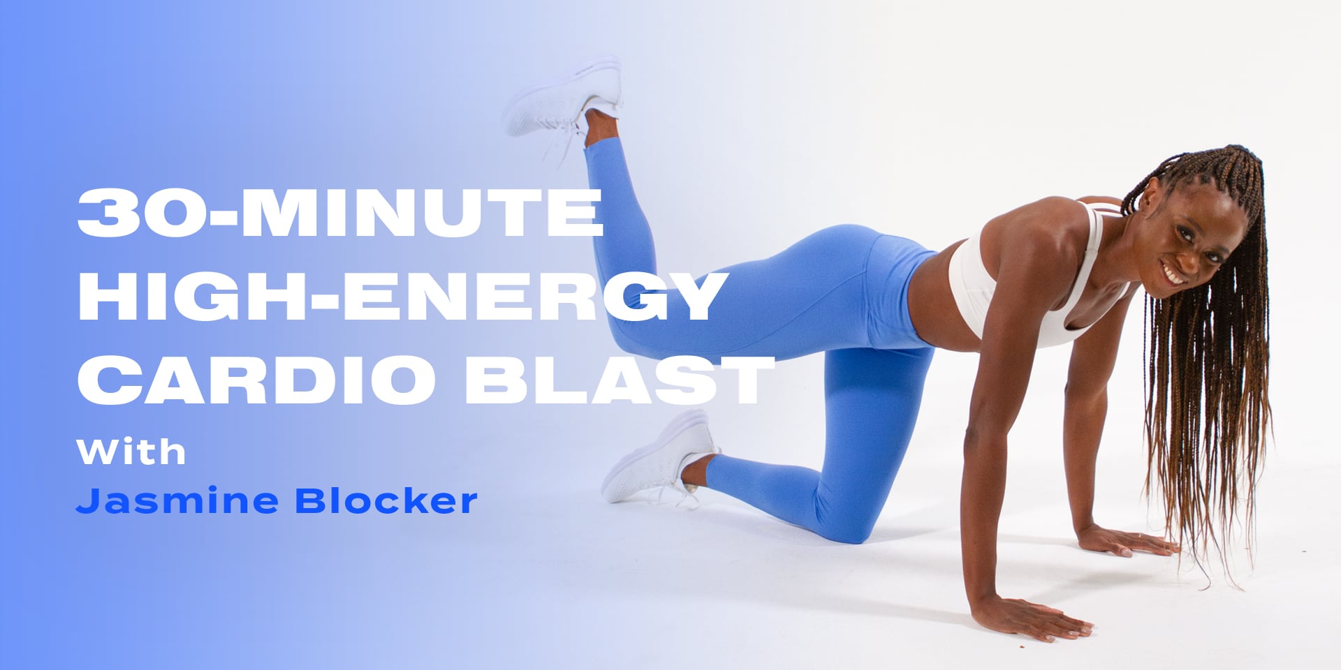 Popsugar fitness clearance cardio