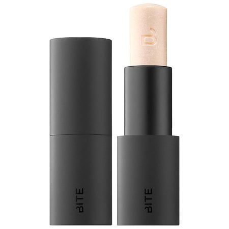 Bite Beauty Prismatic Pearl Multistick in Blush Pearl