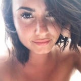 Photos That Show Demi Lovato's
