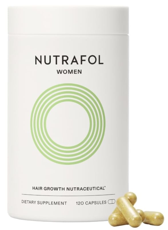 Nutrafol