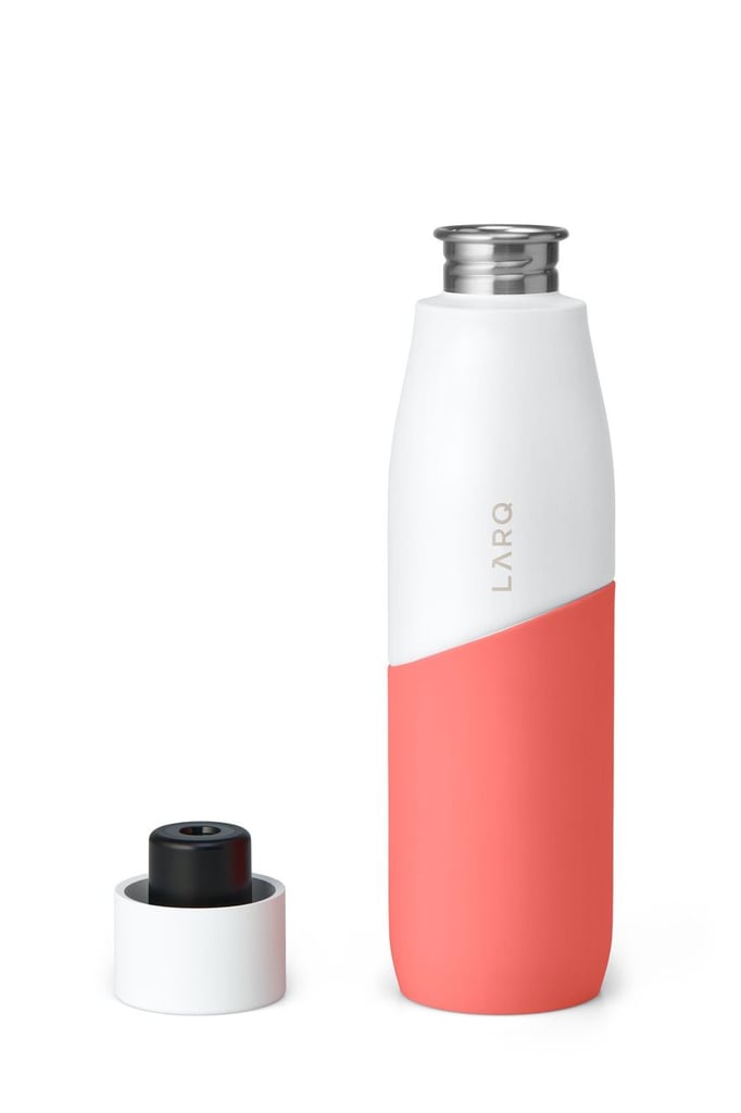 LARQ Bottle Movement PureVis