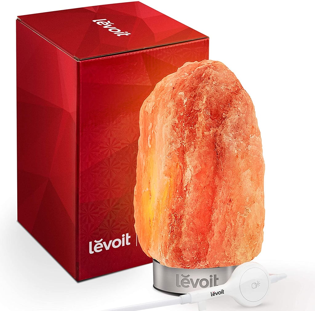 LEVOIT Kyra Himalayan Salt Lamp