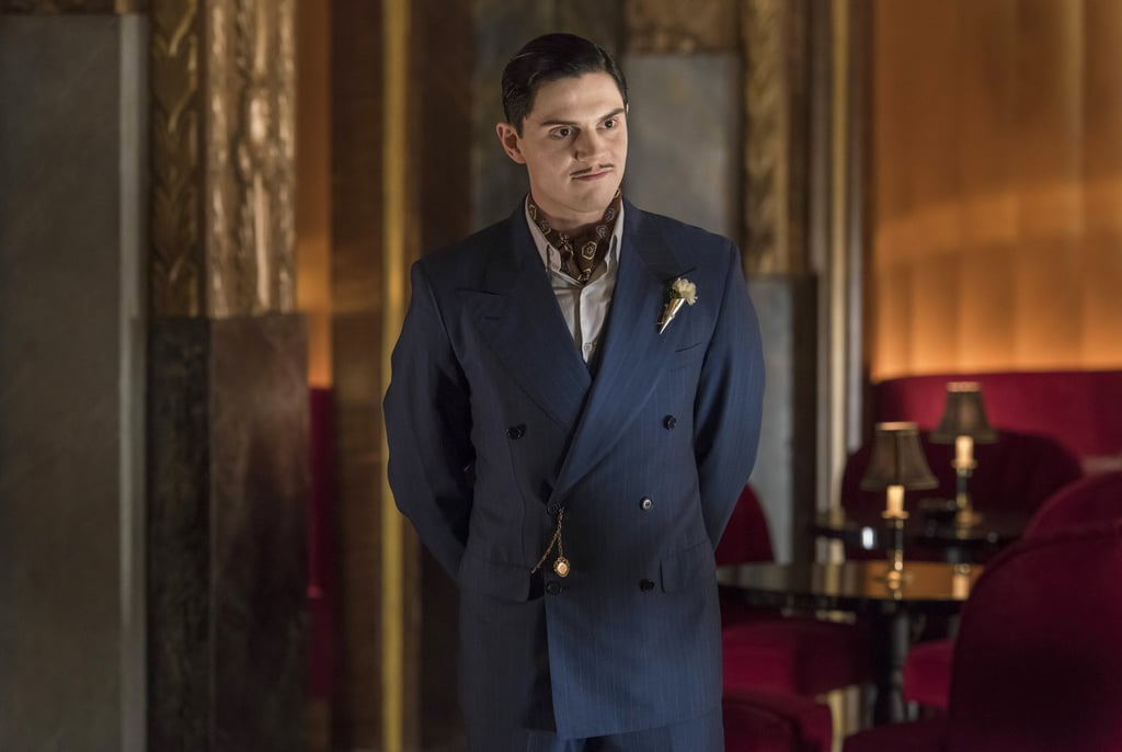hotel-mr-march-and-h-h-holmes-american-horror-story-characters