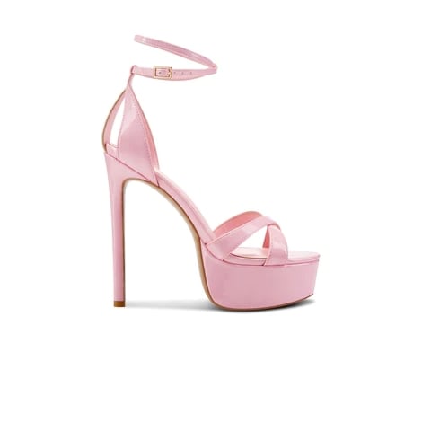 Most Comfortable Heels for Girls Night Out