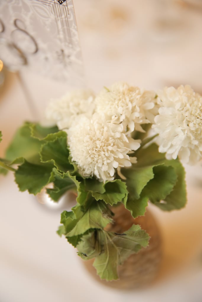 Utah Wedding