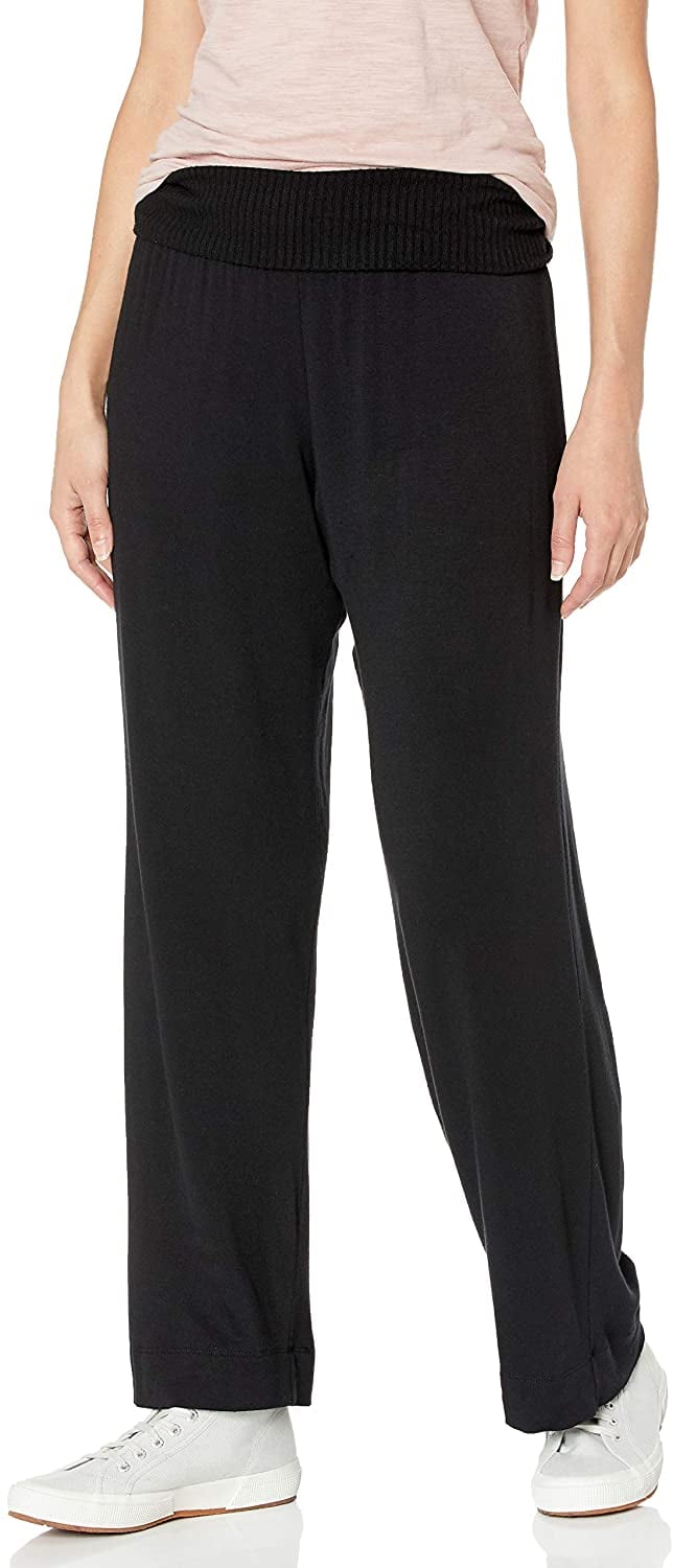 Splendid Super Soft French Terry Lounge Pants