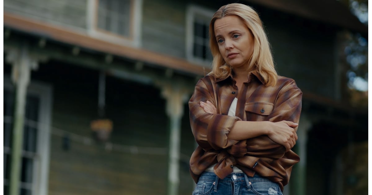 Coming to Netflix on April 4 New Movies and TV Shows on