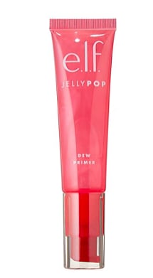 E.l.f. Cosmetics Jelly Pop Dew Primer