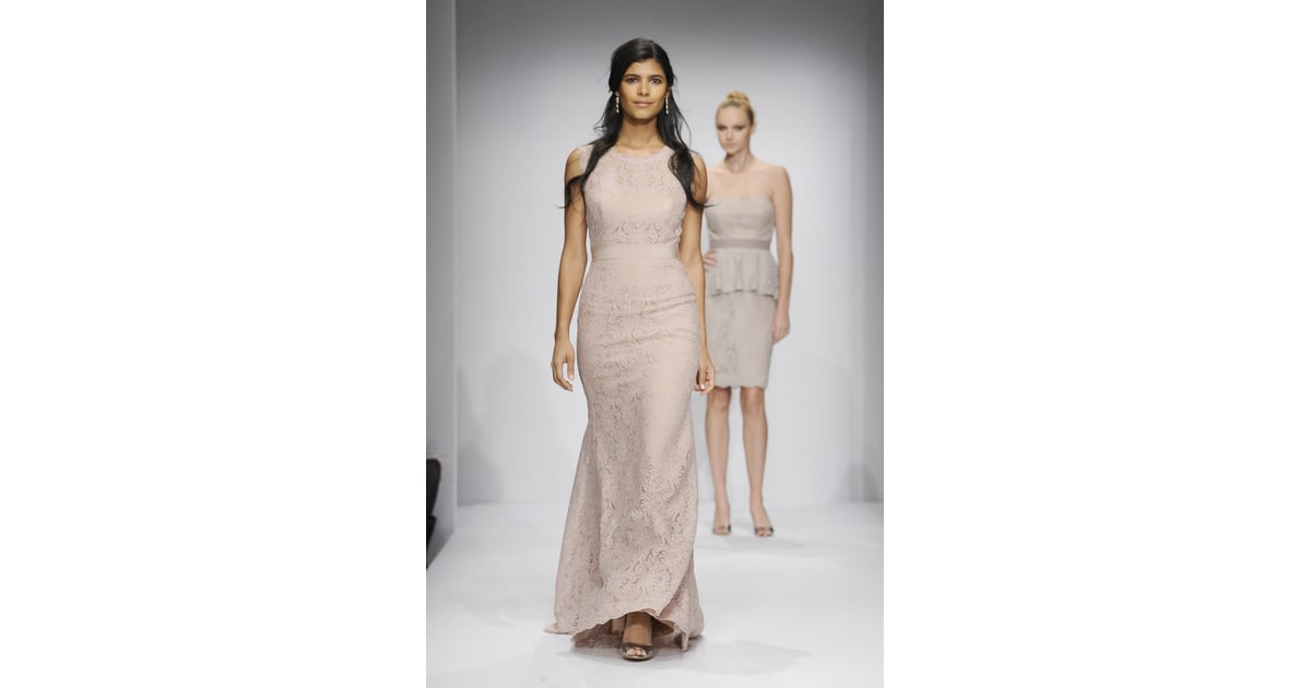 Image Result For Wedding Dress Of Image Result For Wedding Dress Of