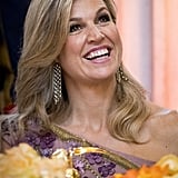 Maximum Accessories For Maxima