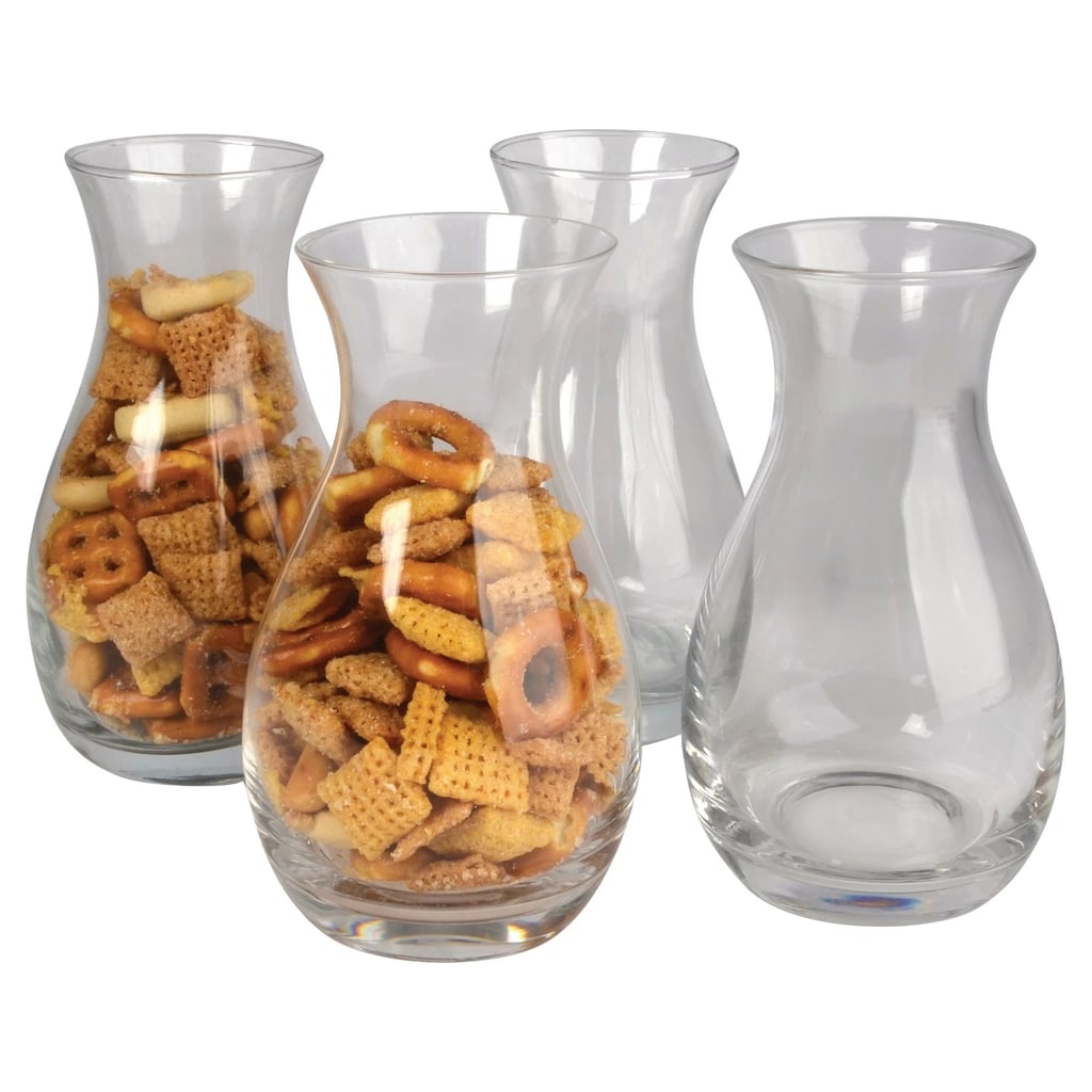 Artland Barkeep Bar Snackers