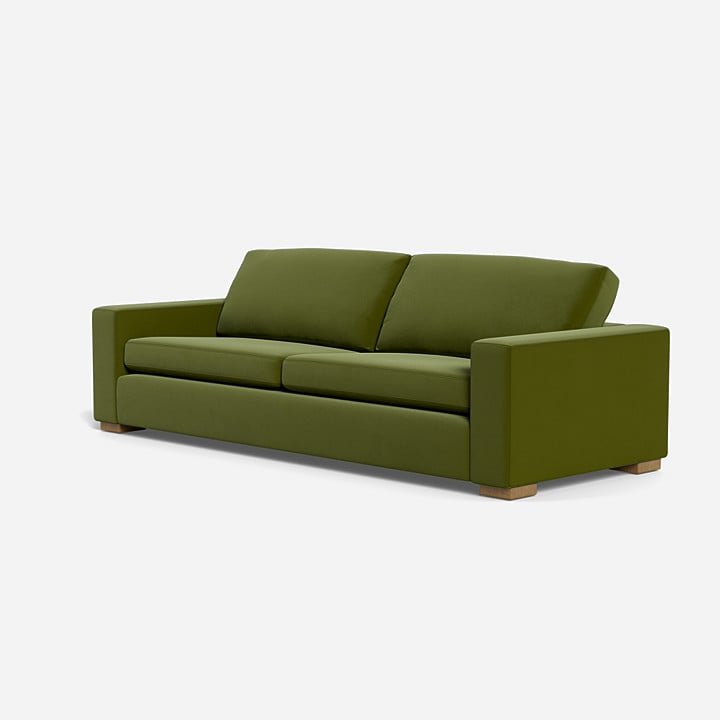 Best Furniture Deal to Shop This Week Best Sales and Deals December