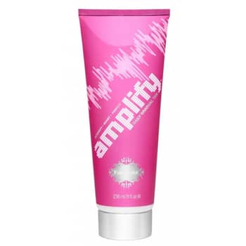 Fake Bake Amplify Daily Gradual Tan Review