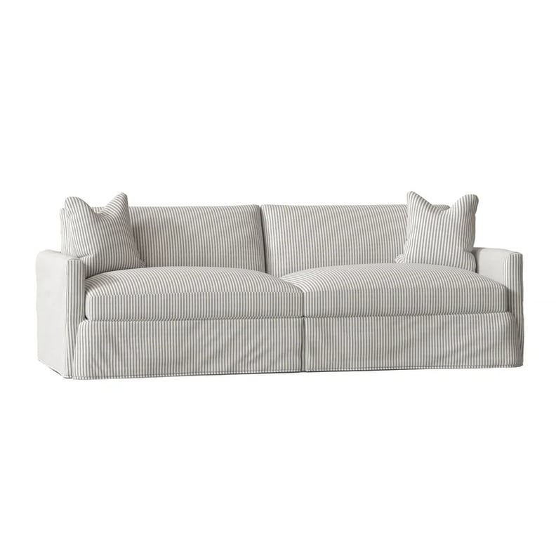 The Best Slipcover Sofas 2022 PS UK Home