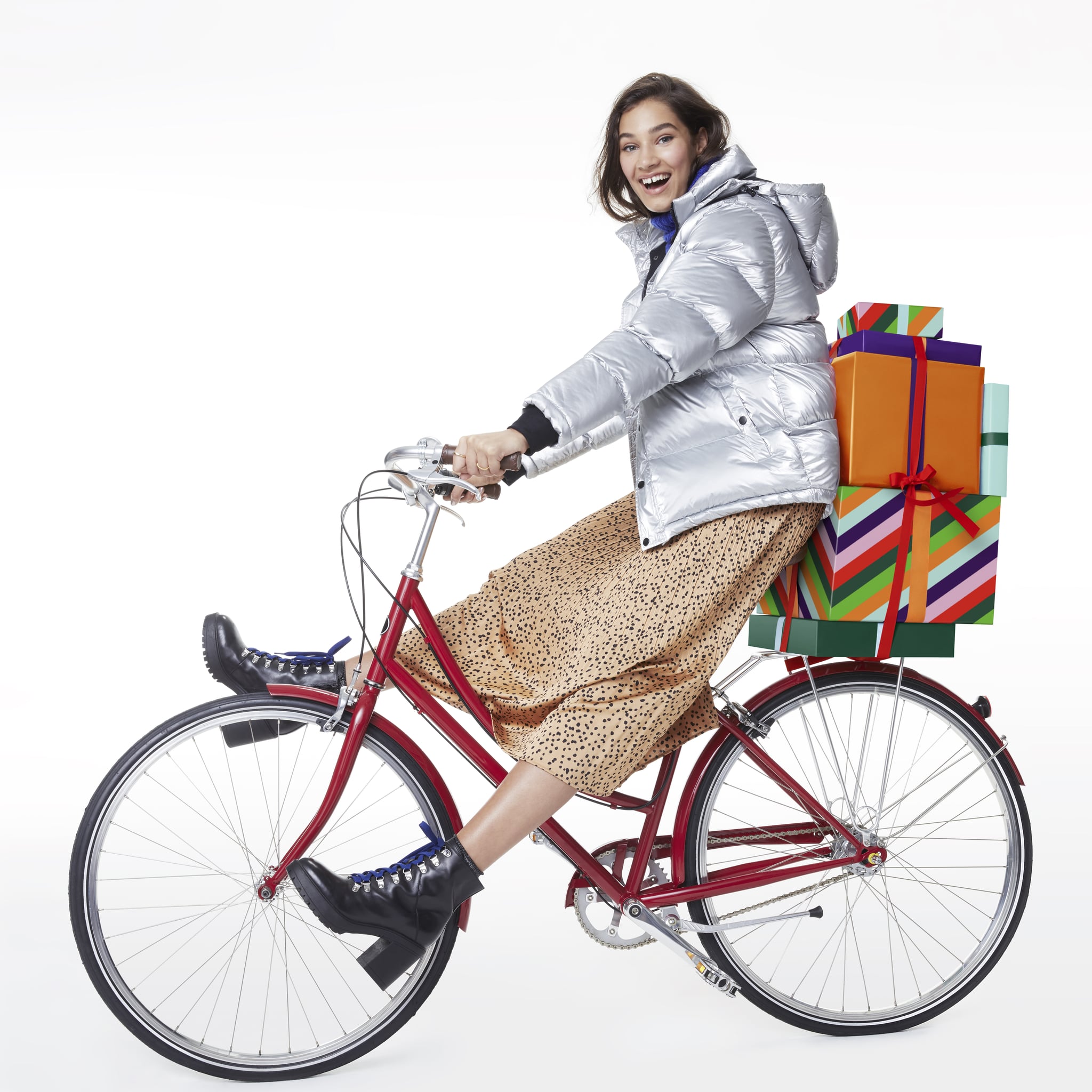 2019 Holiday Gift Ideas From Nordstrom Rack Popsugar Fashion