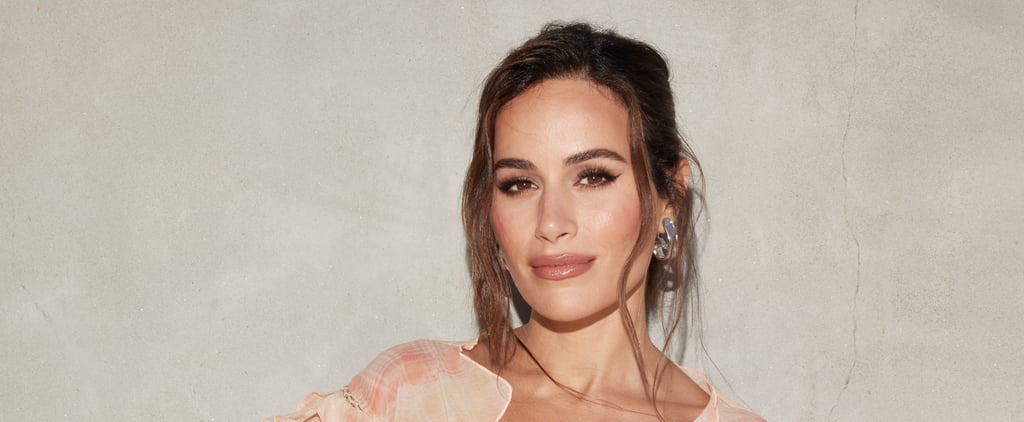 Kosas Founder Sheena Zadeh-Daly's Must-Have Products