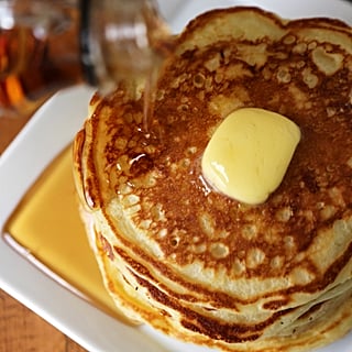 13 Breakfast Recipes Worth Waking Up For