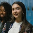 Why Rowan Blanchard Is So Much More Than a Bully in A Wrinkle in Time