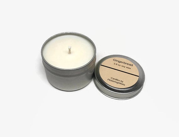 candle