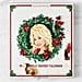 Dolly Parton Advent Calendar at Williams Sonoma