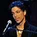 Celebrity Tributes to Prince | Videos