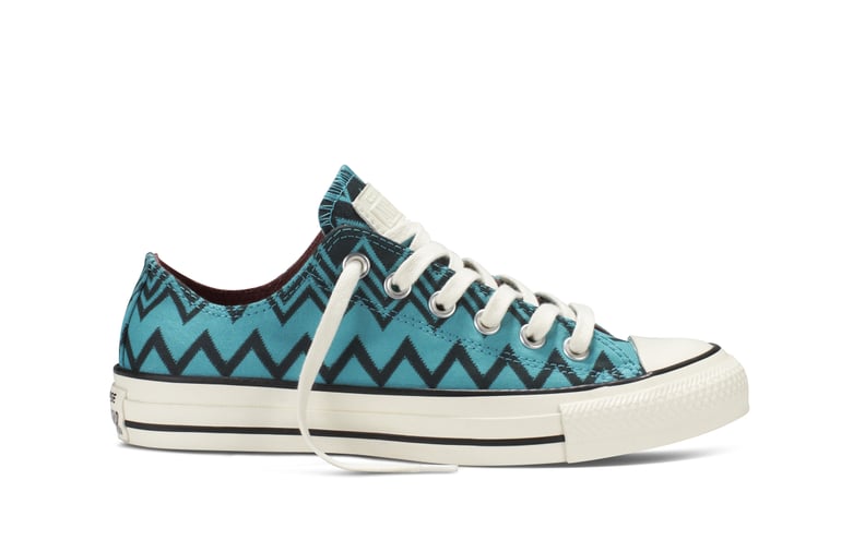 Converse Chuck Taylor All Star Missoni