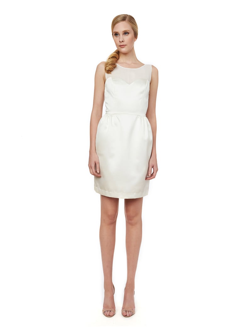 Erin fetherston nordstrom sales