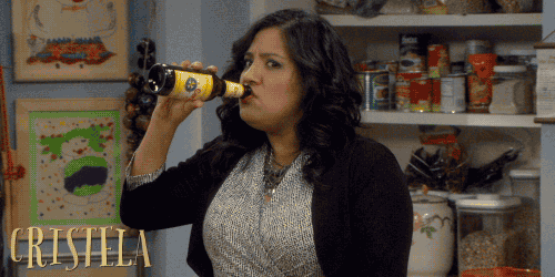 Cristela