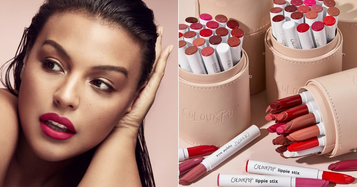 Best Lipsticks For Under Popsugar Beauty