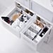 Best Drawer Organisers