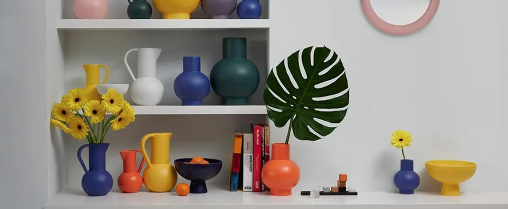 The Coolest Home Decor From Nordstrom 2021