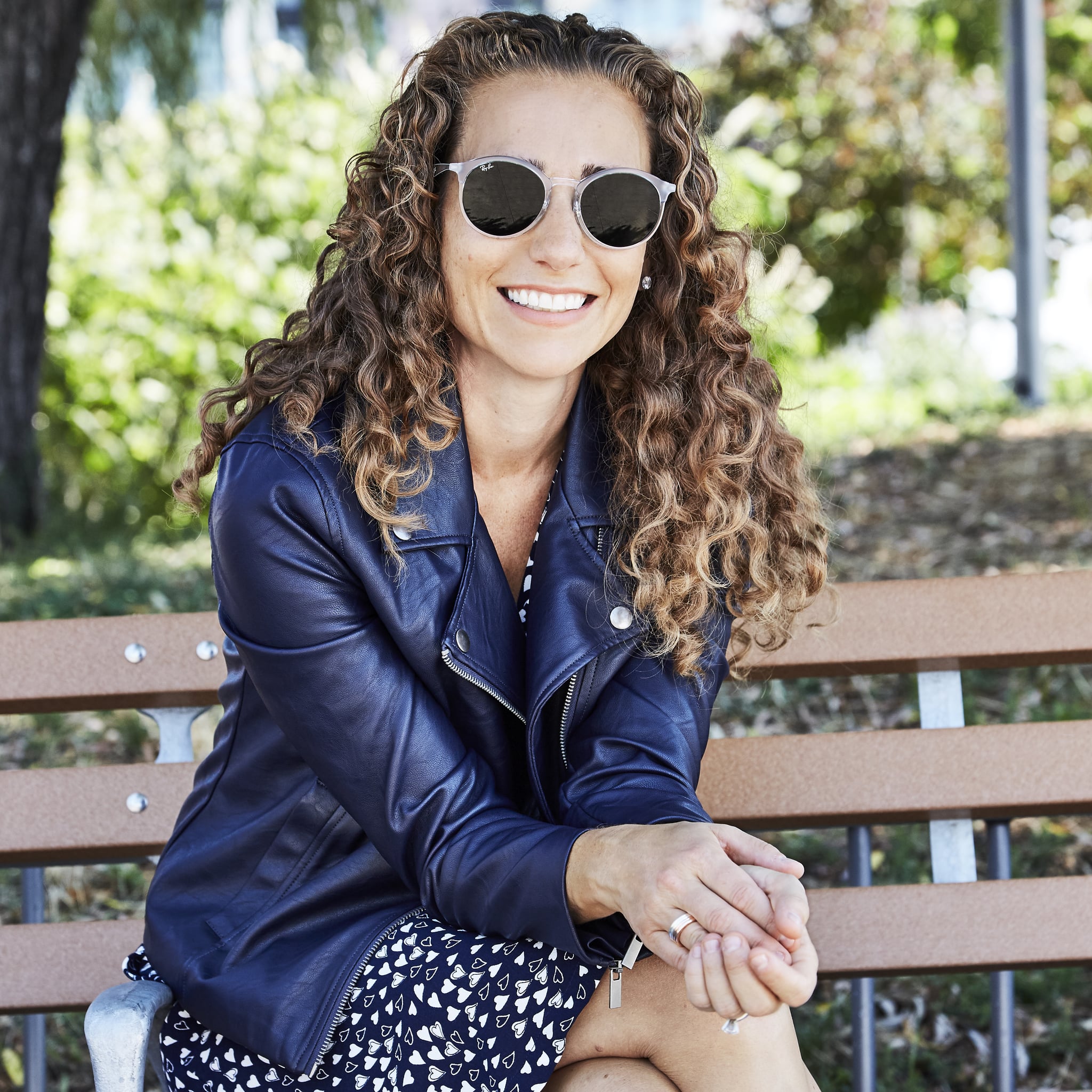 Cheap Clothing From Popsugar At Kohl S Popsugar Fashion Uk