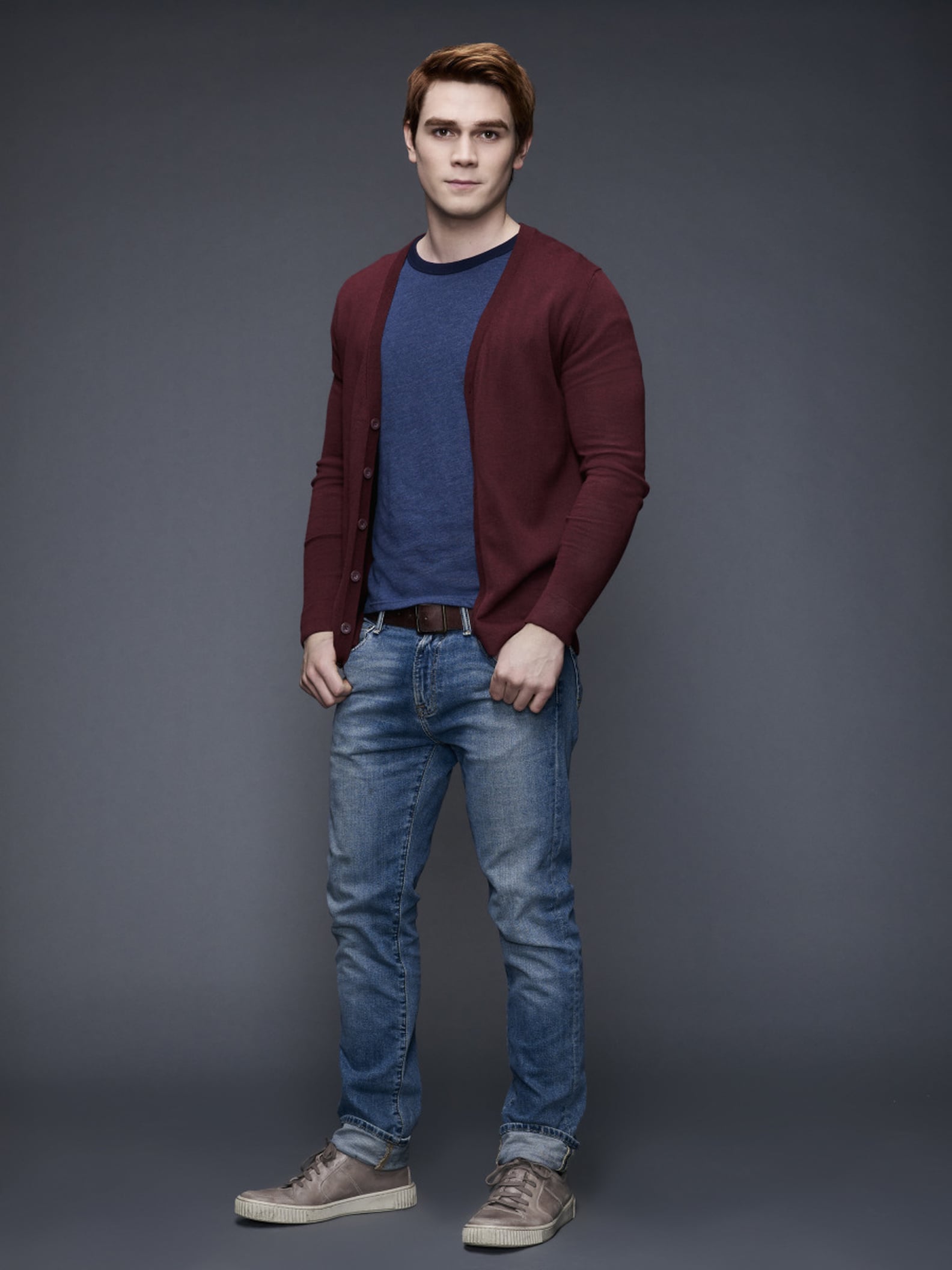 Riverdale Halloween Costumes | PS Entertainment