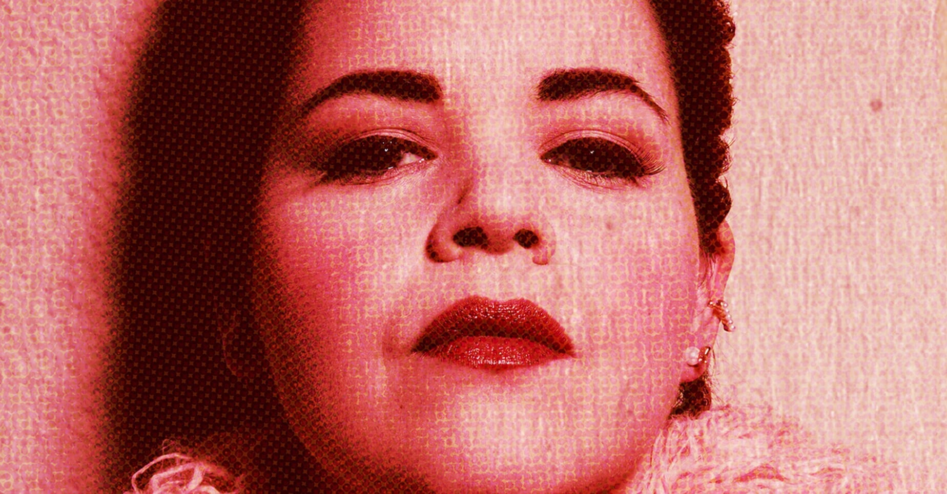 Heathers TV Show Cast Interview POPSUGAR Entertainment