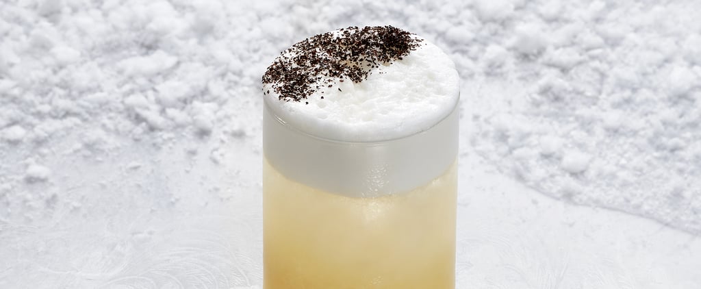 6 Tasty Game of Thrones Cocktails That Will Get You Through the Battle of Winterfell