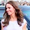 The Most Glamorous Dresses Kate Middleton's Ever Worn