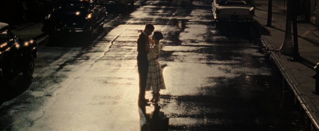 Relationship Lessons From Amazon's Sylvie's Love
