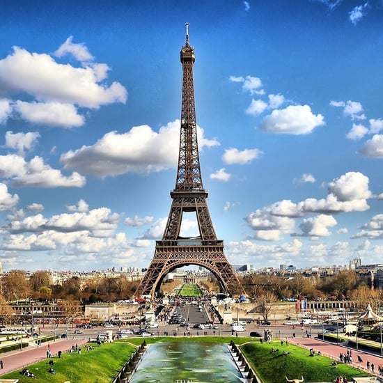 What to Do in Paris For Three Days