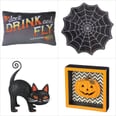 35 Cheap (and Cute!) Halloween Decorations — All $15 or Less