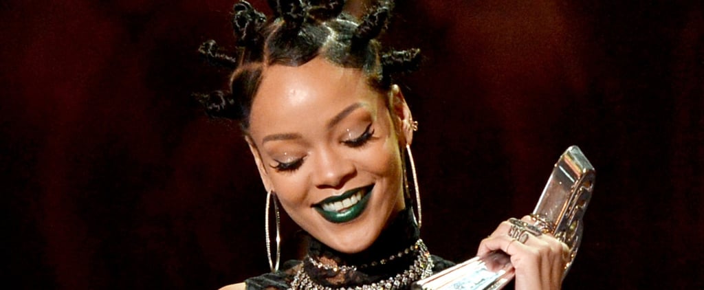 The History of Black Hairstyles and Cultural Appropriation